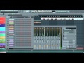 Deepcentral - noapte alba ( deejay julyx extended ...