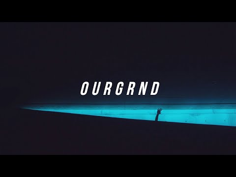 AN21 & Maunt - No Tomorrow