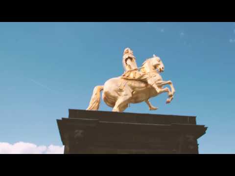 29. Filmfest Dresden - Ein Bericht