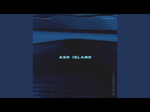 Q Mark (Feat. EK, Hash Swan)