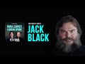 Jack Black Full Episode Fly On The Wall With Dana Carvey And David Spade