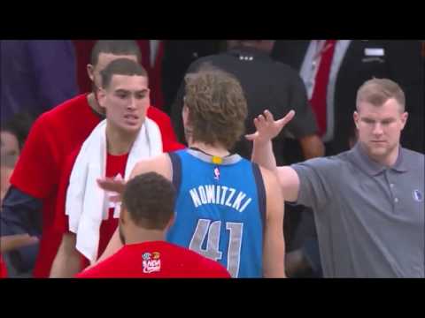 download lagu mp3 mp4 Kobe Bryant Dirk Nowitzki, download lagu Kobe Bryant Dirk Nowitzki gratis, unduh video klip Kobe Bryant Dirk Nowitzki