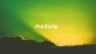 Smile - School Is Out (Kinki Remix)