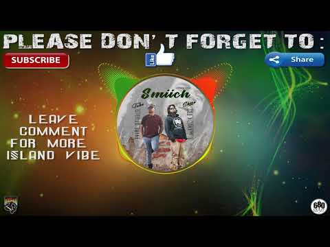 SMIICH cover TAKA FT SHIRO TVIBE STUDIO BFOLKMUZIK