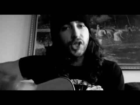 "We Are One" - All Blacks Supporters Song RWC 2011