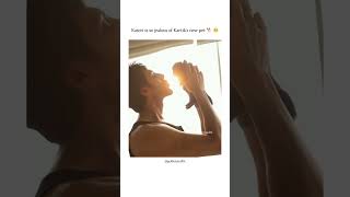 Download lagu No feelings is hurt in this video 💔 #goldensoul #shorts #viralvideos mp3 Download lagu No feelings is hurt in this video 💔 #goldensoul #shorts #viralvideos mp3