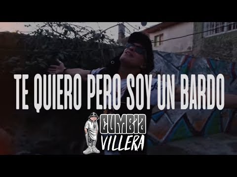 download lagu mp3 mp4 Te Quiero Pero Soy Un Bardo, download lagu Te Quiero Pero Soy Un Bardo gratis, unduh video klip Te Quiero Pero Soy Un Bardo