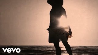 Parov Stelar - The Sun ft. Graham Candy