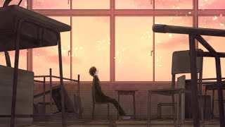 - おチビさん - 普通ってなんだよ【IA】