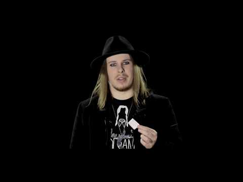 Stapled by Dee Christopher