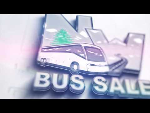 2012 Chevrolet Eldorado Aerotech 14 Passenger ADA Shuttle Bus - S84666