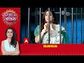 Kundali Bhagya: SHOCKING UPDATE! Preeta ने जेल में पहुंच मांगी Shaurya से मा