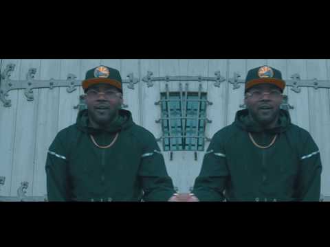 Video thumbnail ezt68XGTGpo