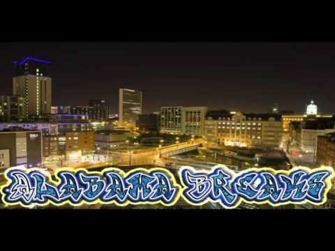 DJ John Cody - Lose my Mind (2004 Breaks Mix)