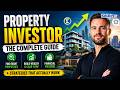 Post-Budget Property Investing: Should Investors Sell or Hold?