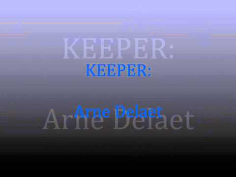 wezel sport kampioen video