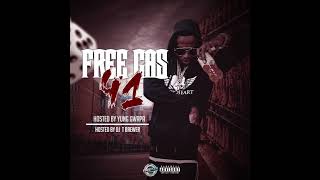 Young Nudy - No Deal