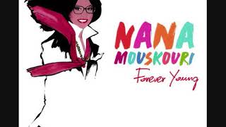 Nana Mouskouri: Jamaica farewell