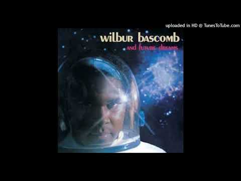 Wilbur Bascomb - Music Is The Answer (Audio)