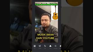 Download lagu Musik Gratis aman hak cipta #musikyoutuber  #1000subscriber #4000jamtayang #gajiyoutuber #esasantuy mp3 Download lagu Musik Gratis aman hak cipta #musikyoutuber  #1000subscriber #4000jamtayang #gajiyoutuber #esasantuy mp3
