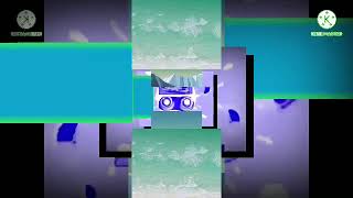 (YTPMV) Preview 2a scan^2