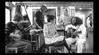 Cuddle Magic, Autobiographies/Rabbit Time