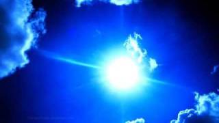 Andre Merritt- Gravity