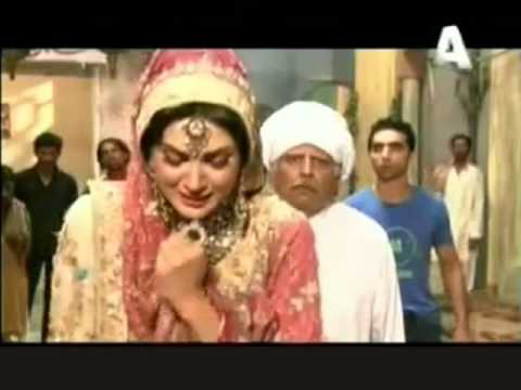 Love Life Aur Lahore - Episode 325 Full BY APLUS TV