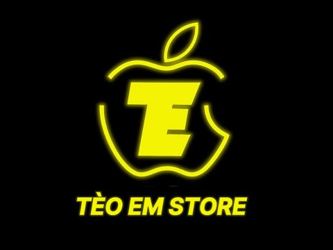  Tưng Bừng Khai Trương Tèo Em Store