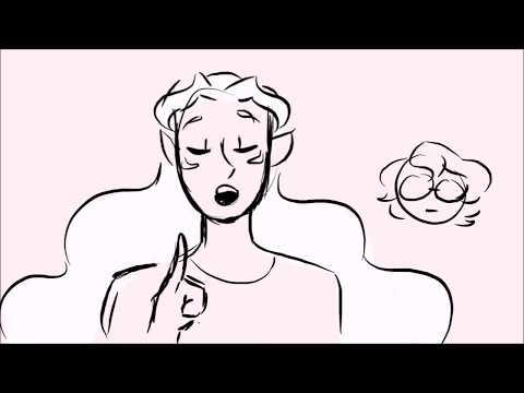 Popular~ Voltron Animatic