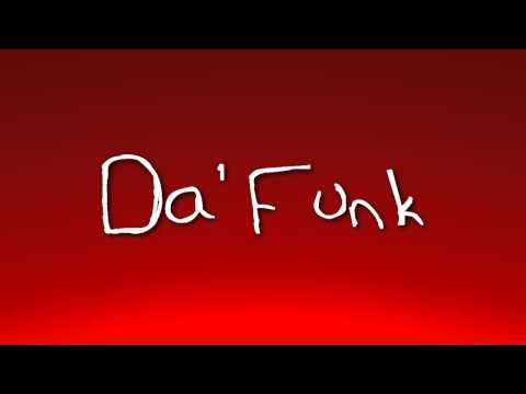 Da' Funk