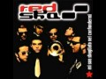 RedSka - Blitzkrieg Bop 