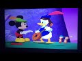 My Favorite Part Of Daisy S Pony Tale