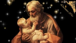 Preghiera a San Giuseppe per gli agonizzanti 🙏🙏🙏💖