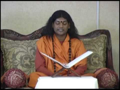 Be Aware Continuously