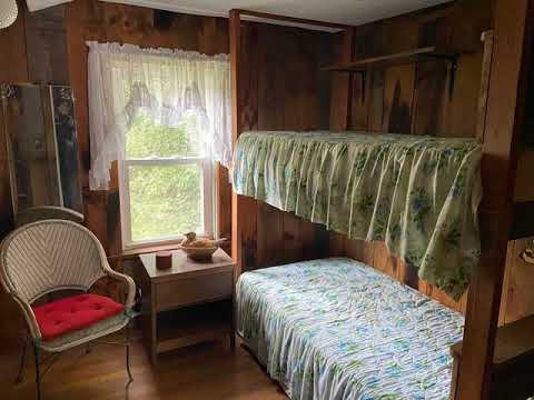 176 Apricot St, Worcester, MA 01603 - Single Family - Real Estate - For Sale