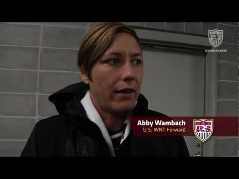 WNT vs. China PR: Reaction - Dec. 12, 2012