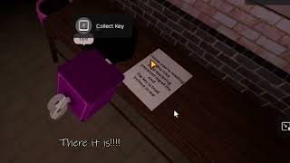 new information about nikothecoolest/how to get the authorized badge