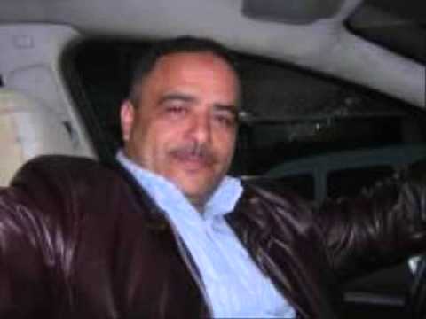 CHEB KADY  ZINE GAA WAAR