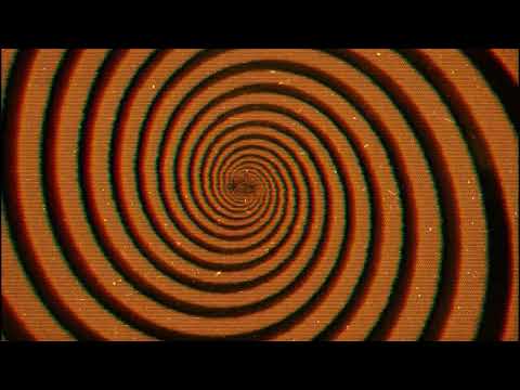 Video thumbnail for Help Me, I’m Spiralling (Black Box Sessions)
