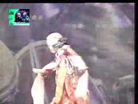 # SOMANTRI NGENGER # ~ 01