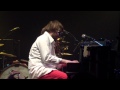 Marco Benevento "Two of You" Highline Ballroom, NY 2012-12-28