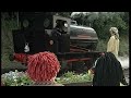 Rosie Jim 03x03 Steam Train Pat Hutchins 1995