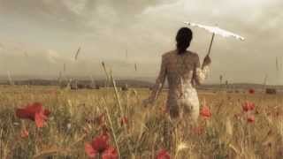 'O Sole Mio - Cassandra Wilson