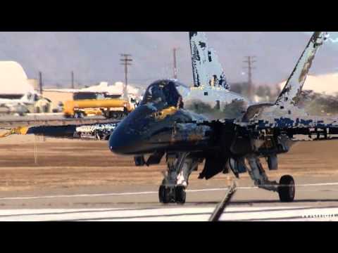 Blue Angels 1 20 16