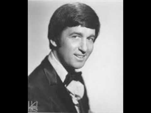 Midnight Mary Joey Powers  In Stereo Sound 2  1963 64 #10