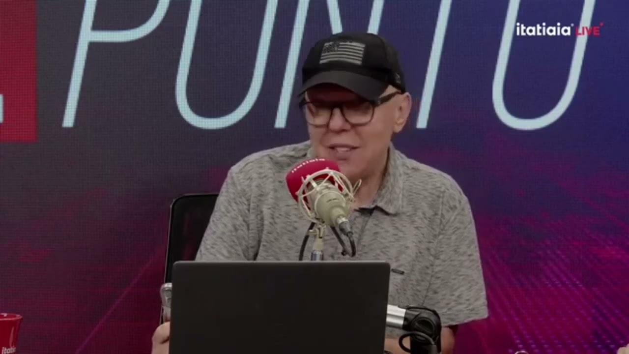 Bruno Brandão Carreira-5