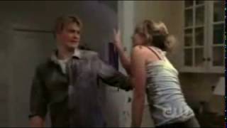 Brucas (2)