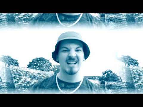 Terrodvctill - How to drill (prod. Pxcoyo)