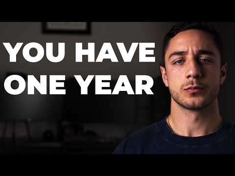 How to Get Rich as a SOLO Software Engineer in 2026